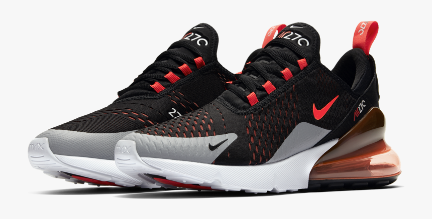 Nike Air Max 270
