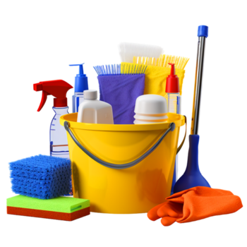 Clean Code