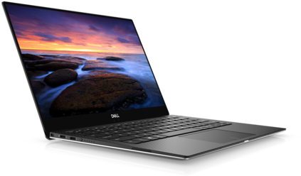 Dell XPS 13