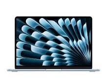 MacBook Air M4